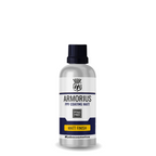 ARMORIUS MATT - Coating for matt PPF & Vinyl image 0
