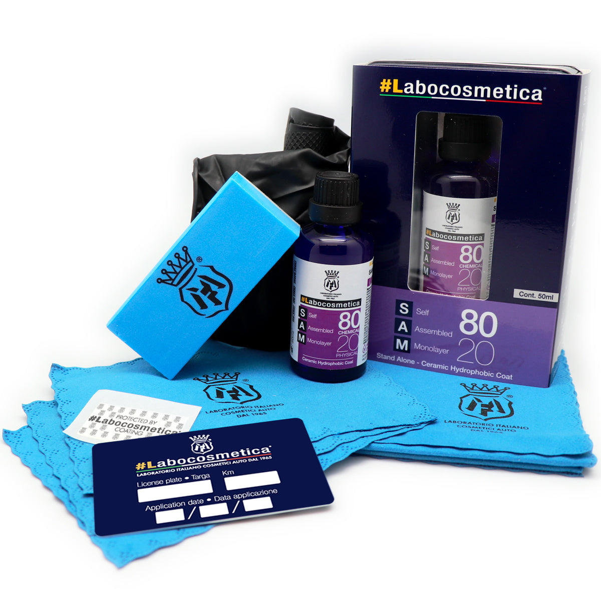 Shop All – Labocosmetica USA